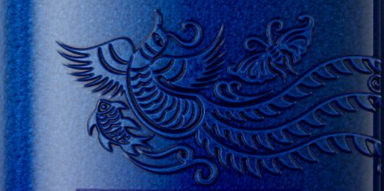 貴酒喊你來(lái)貴州“打鳥”啦！6.png