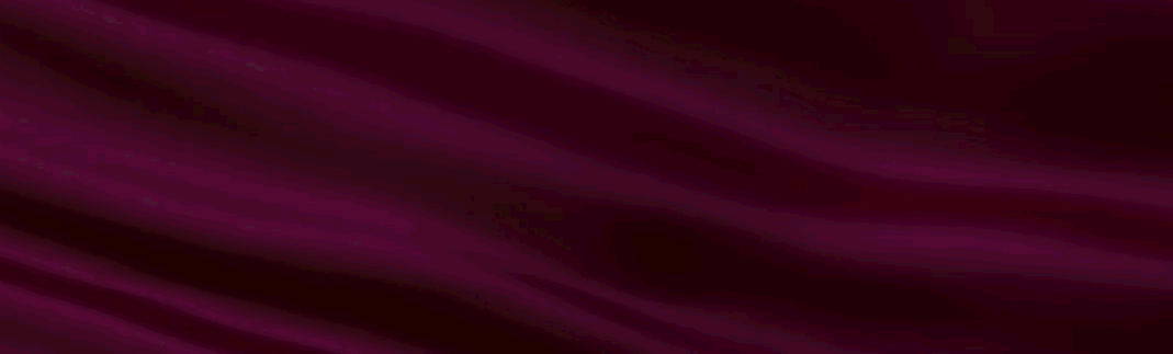 26816527.gif